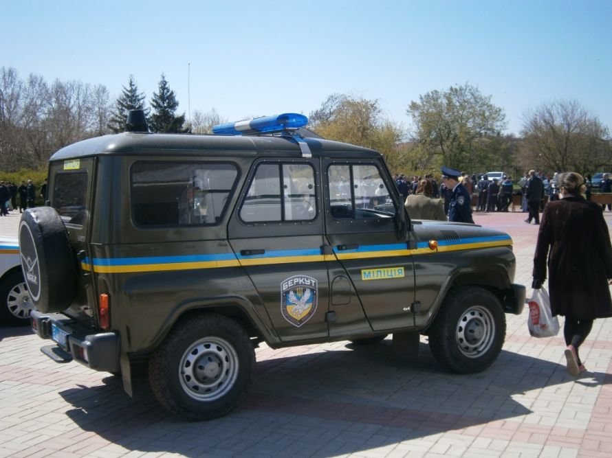 P4220074