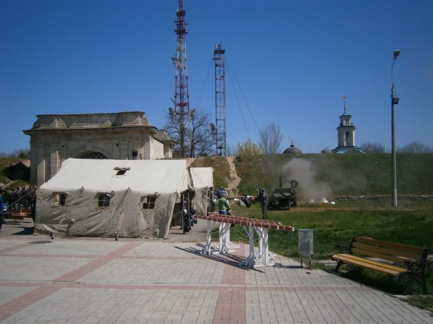 P4220070