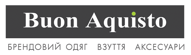 b1c01698e49bf8b2152cb86de775e77c