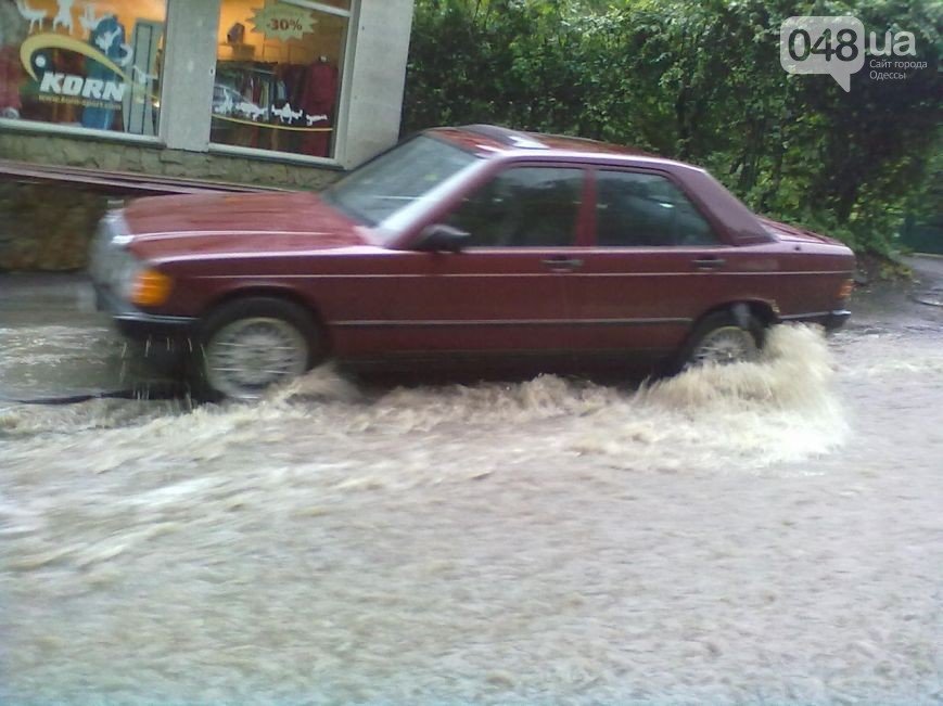 6612c10636158beb8f5c1d3f87d19acd