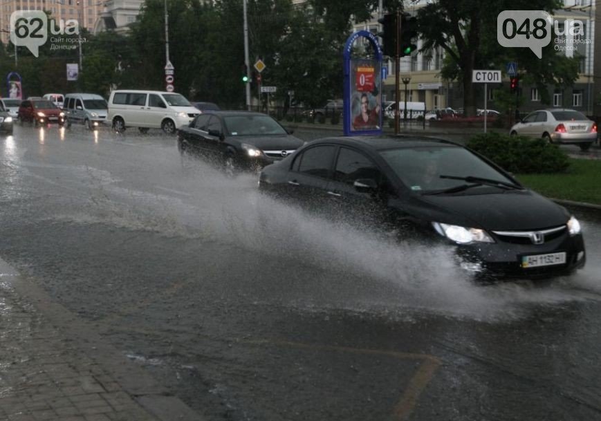 e652f11d265b88a210e9673caab529c6