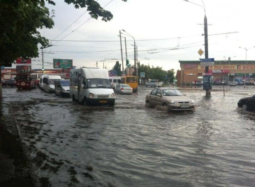 34f8938e1a1076fd7d70225831ef4e7f