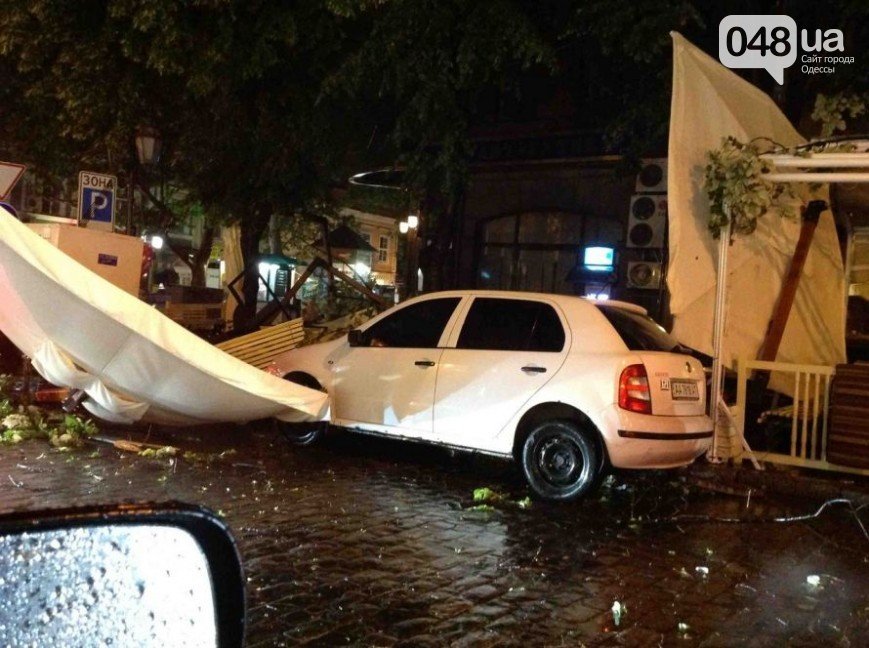 147eb76651d3c85a613641e509f1bb43