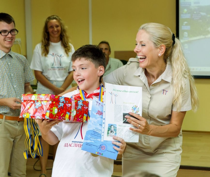 ALM_0125LM13-¬ ALM_0125LM13-¬