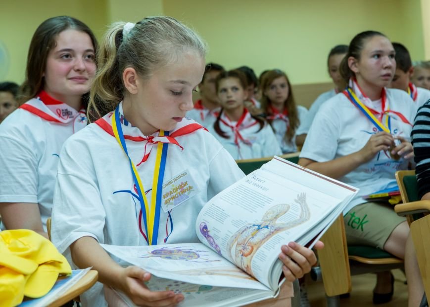 ALM_0158LM13¬¬¬ ALM_0158LM13¬¬¬