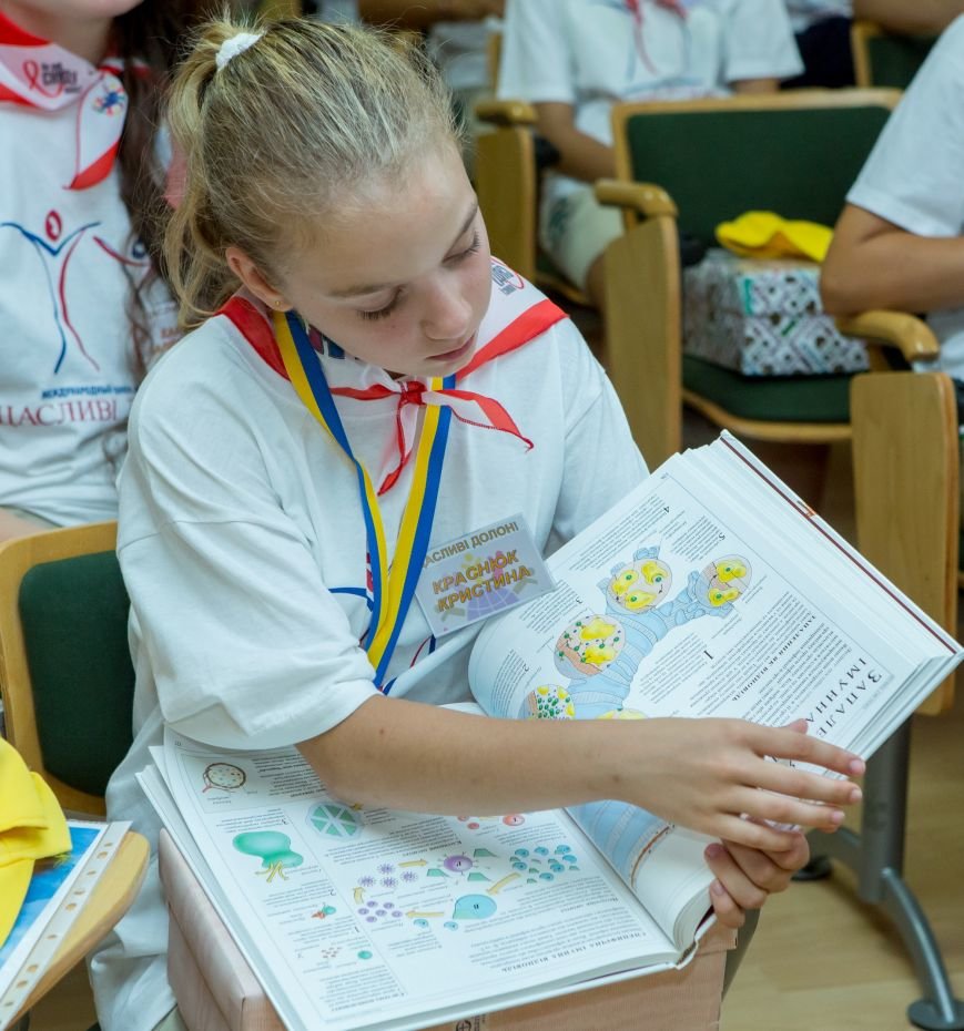 ALM_0157LM13¬¬¬ ALM_0157LM13¬¬¬