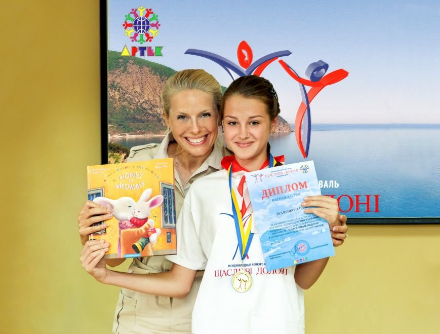 ALM_0098LM13-4¬¬¬¬ ALM_0098LM13-4¬¬¬¬