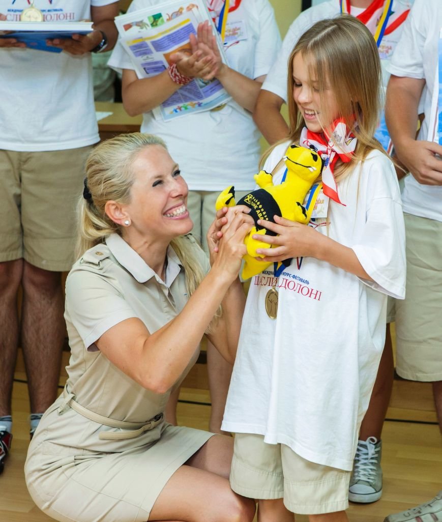 ALM_0199LM13-¬ ALM_0199LM13-¬