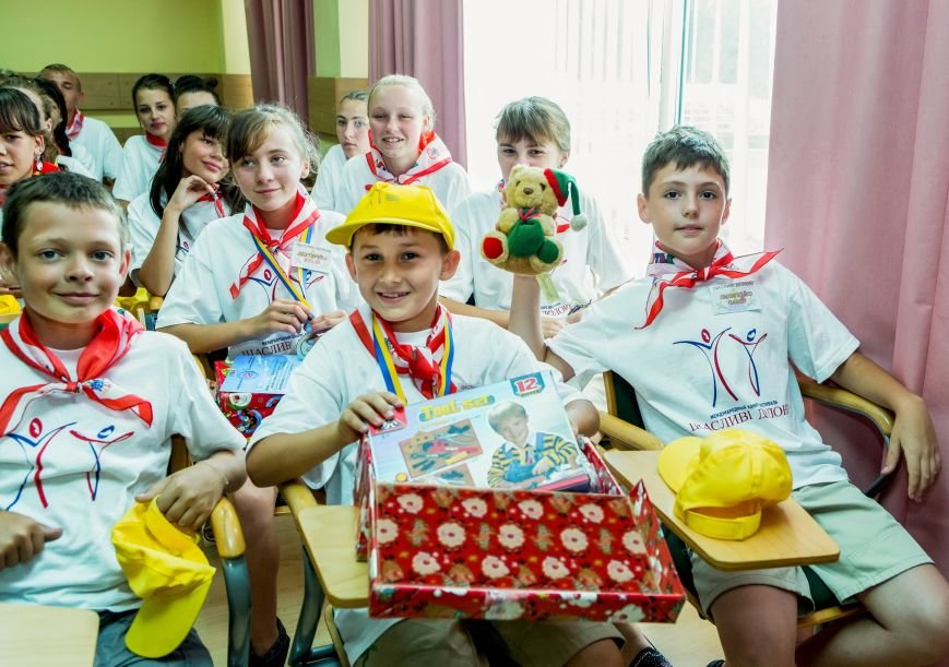 ALM_0083LM13-¬¬ ALM_0083LM13-¬¬