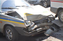 6871c9fc2751fad01193c75511fdb5e8_i240x159x299