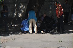 8aed93cd5863ee702bb0a26b39ba077a_i240x159x299