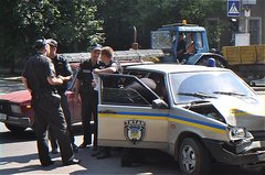 09c5743a65a34884ea6836f2fb06b8b2_i240x159x299