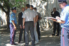 7eaebc2258c335cf8dd92ceddf48dfc8_i240x159x299