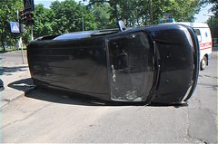 ea467cb4aa7840e9769977031a906cc6_i240x159x299