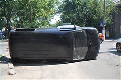 a0bbd934c63ea0bc5db7880ec88854d7_i240x159x299