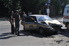 8b7b4f6d4e02f015627d77aaeec34a9a_i240x159x299