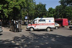 23e2ef2a15150e1e5fea4321e9836a4b_i240x159x299