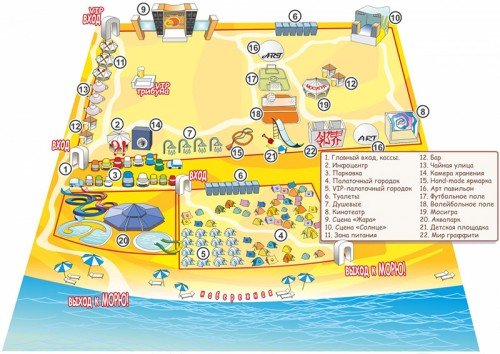 500x354xkarta_SM_2013.jpg.pagespeed.ic.jYX3ITmsCU