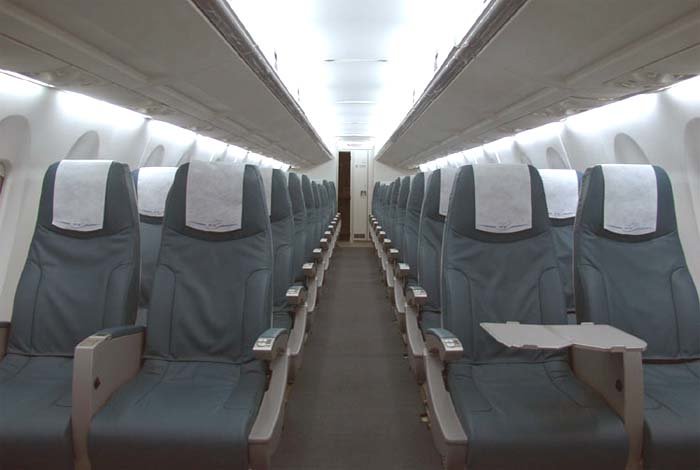 1374657936_an-140-salon