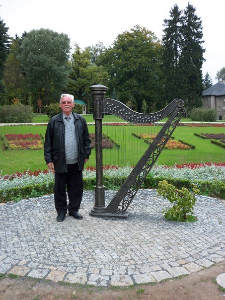 1375072908_23feendpioi