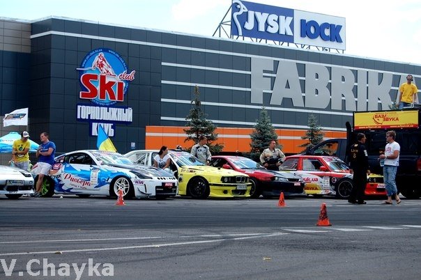 af5814db412cc940aebc6e9f97daa43192cf8751