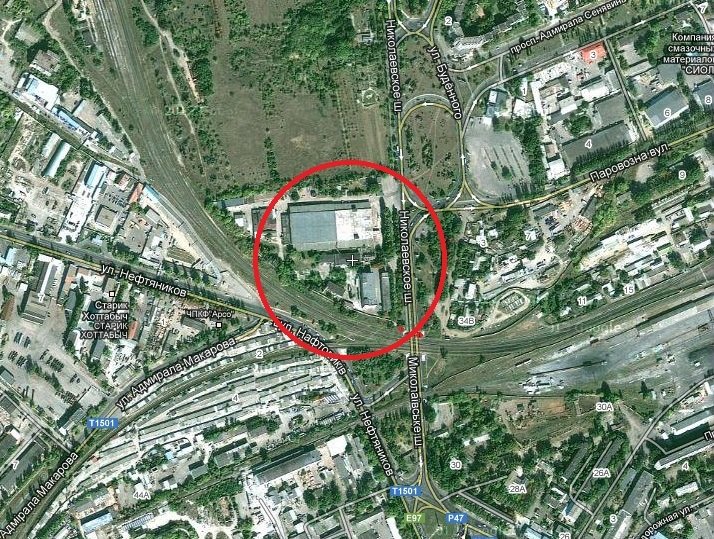 81e4f0f9e32de2024e1d60860d2bbc245332c840