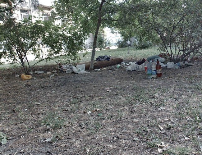 1377006017_50-metrov-ot-zdaniya-oga-bulvar-mirnyuj-yo