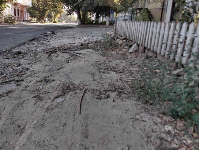 1377005757_vid-na-gorispolkom-50-metrov