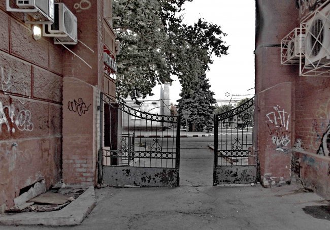 1377006127_vid-na-oga-1