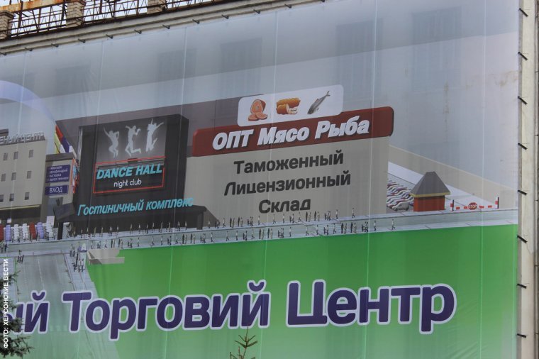 1377676827_img_9785
