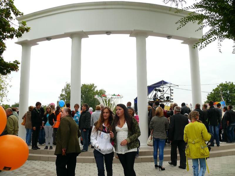 7de40c56d84dd7c999944f4ef03cda6e412635fd