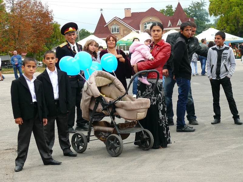 edfaaf44f54278f6a0e62379a02cd9a35694ffed