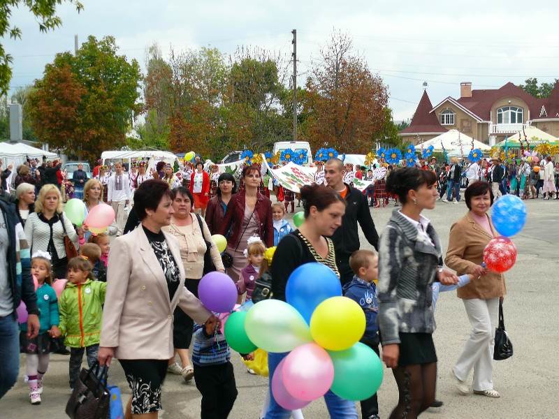 6aa20dd86e464fd1e0b7c376d9c9038ef18dc5e2