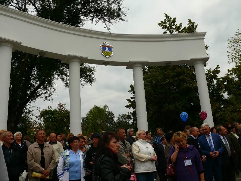 bdbabfa15aea203c54f80fab8245a72300652bb4