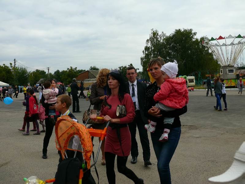 b246f6710f6824207d79f133623cafc5bb4a8dda