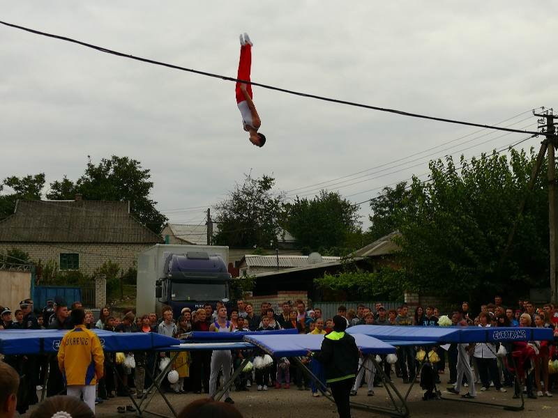 505224c3a29fc0802cb93e7fc96c09ea4d3054f6