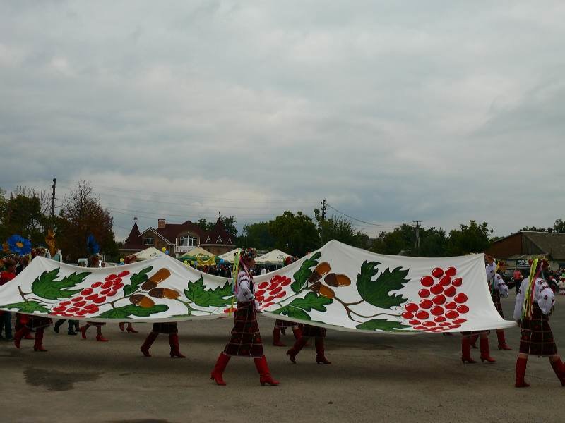 38d09674a67b72f9da3a3aa2539d147143834a59