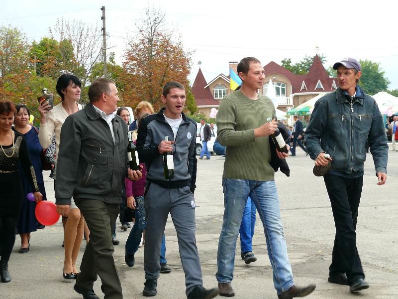 f7d6368c728b02e9645f04a74043391f56d6d846