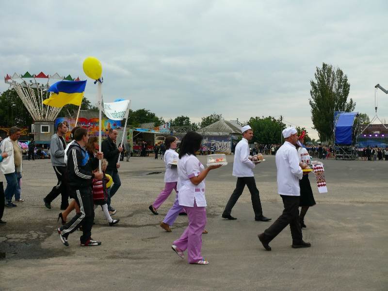 78053a36198934766a77e3151d972aa4ee6597b2