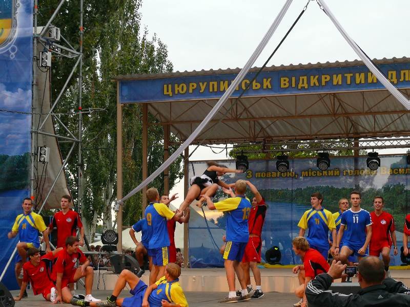 fe3aa703fe9c4cd916d2a61c88a50e0abe776528