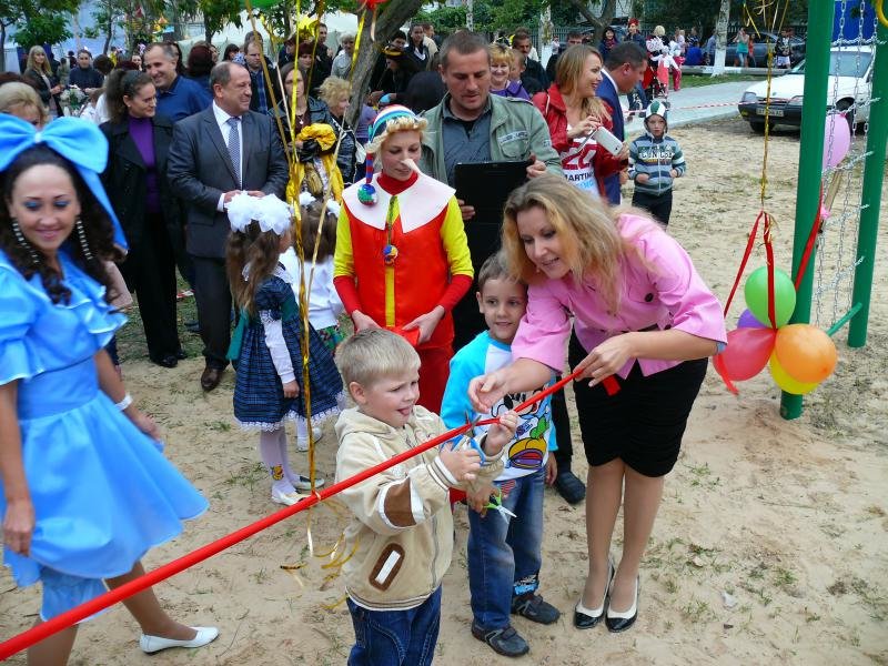 664c334118593a339d772454b9aa9d11d7a60baf