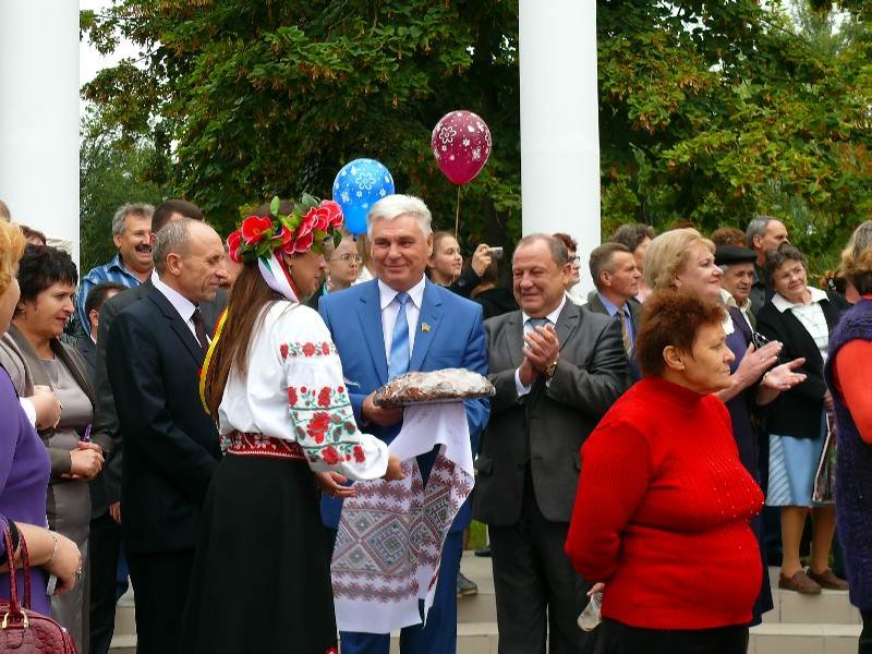 5103d5c5f064224a33daf7b63779f66f334a7b81