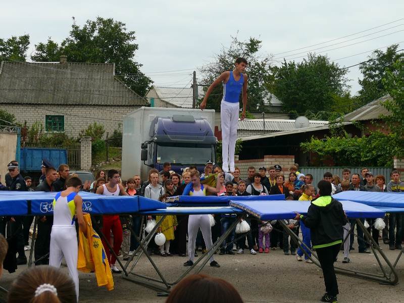 76a698f952d197aad1134b9ee2be16d7a84bf836