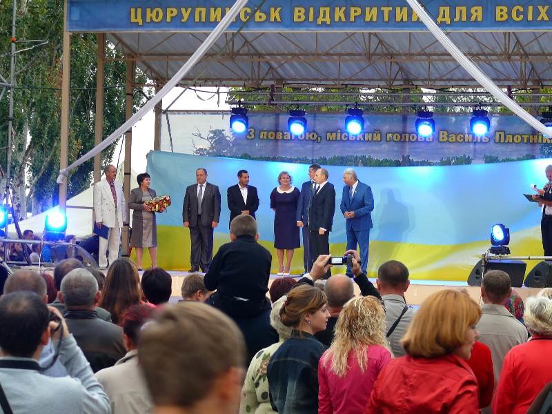 cb36951ef6b3514f28e0ea04139ad3f20ec59867