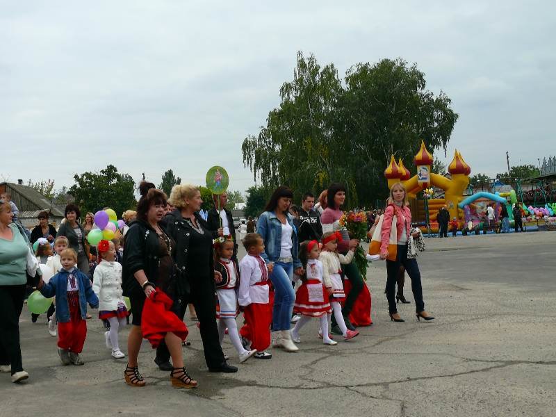 4e3c0431f0018db5cfc71ff0610d33af7d20b277