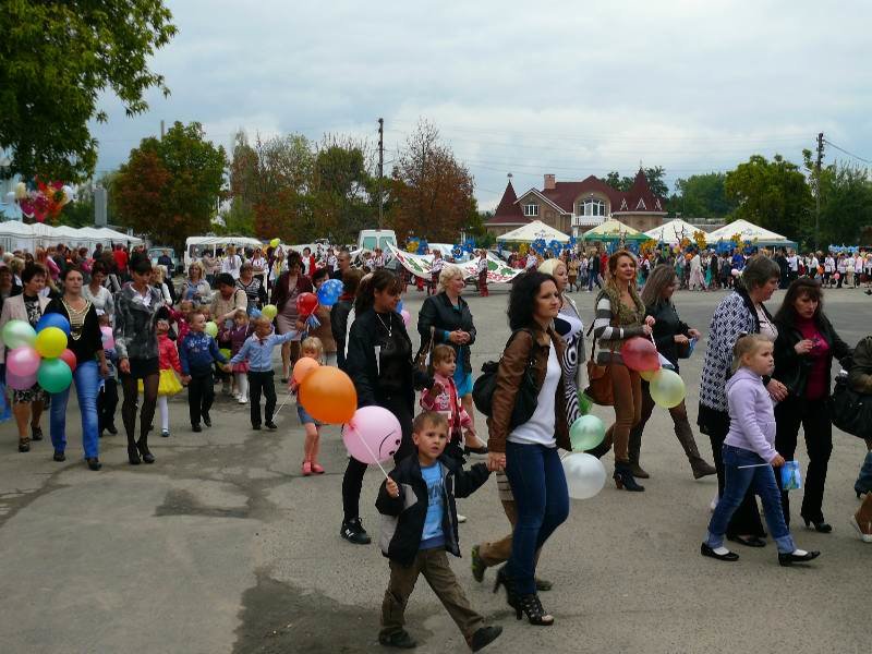 f905305dc617db7d4529ecba4c0ee67b6168b058