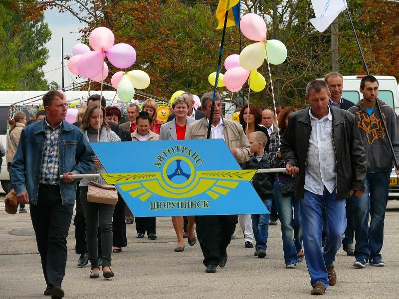 256165f3ddc4df00339cd3621a1d7dbc78e9ddc0