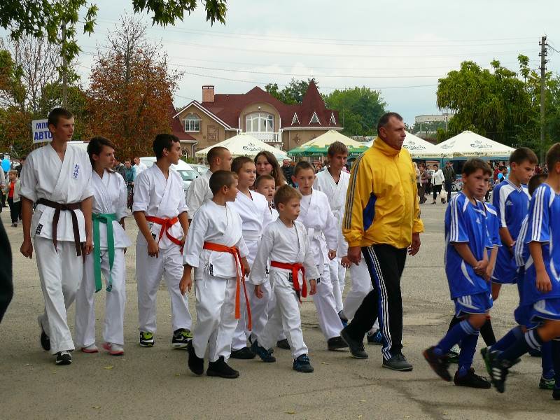 d936b88e0aacf528a866571616927bf1aae0dfe3