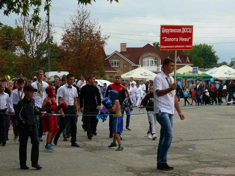 992abbe238ede2ba94a1d476ce3bc2b57d5bdafe