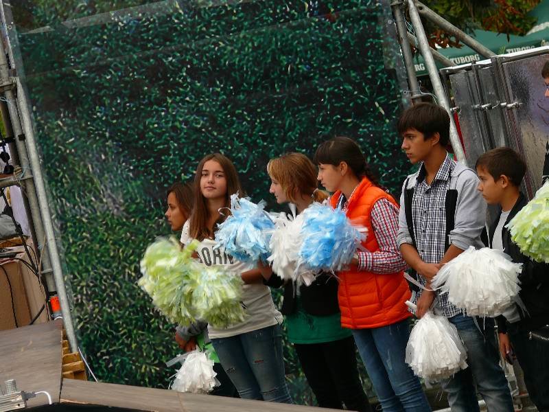 eb675bc771d294ec41533c6f1dae94b89f52cdad